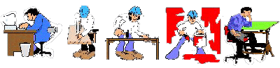 Workers