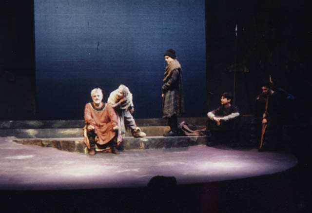 lear-04
