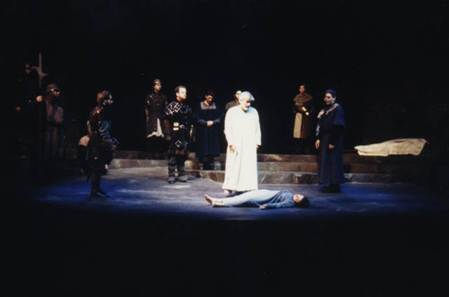 lear-09