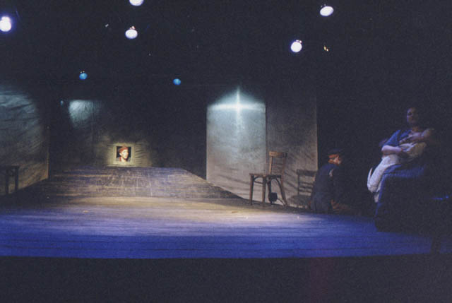 woyzeck-04