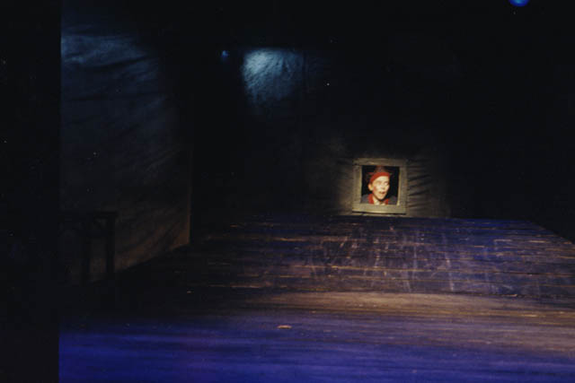 woyzeck-07