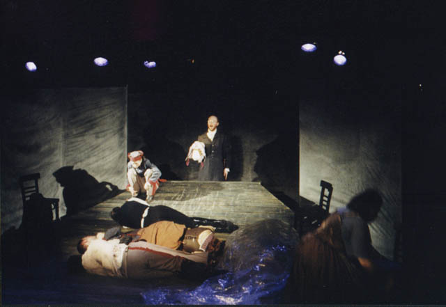 woyzeck-12