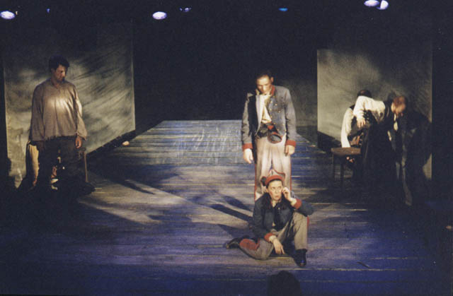 woyzeck-17